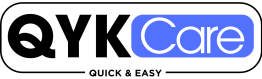 QYK Care